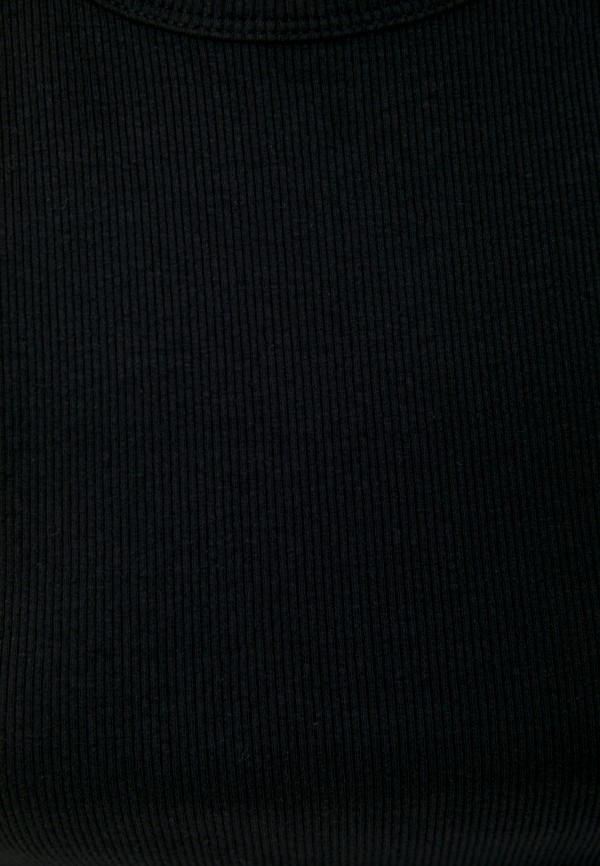 фото Брюки trendyol