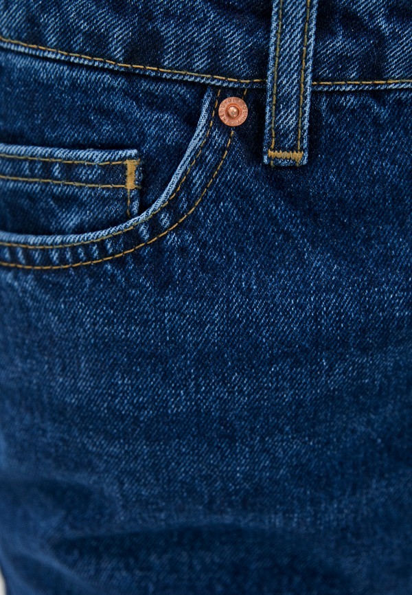 фото Джинсы trendyol