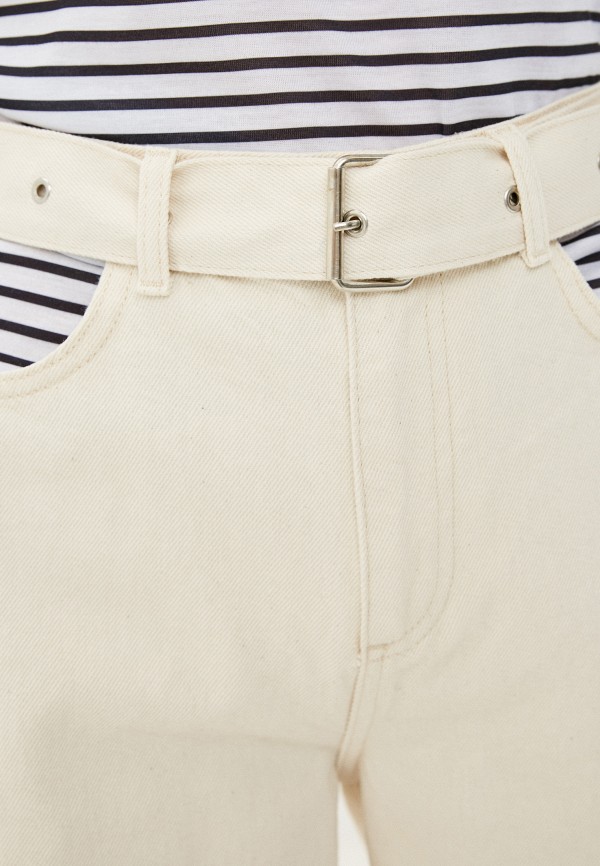 фото Брюки trendyol