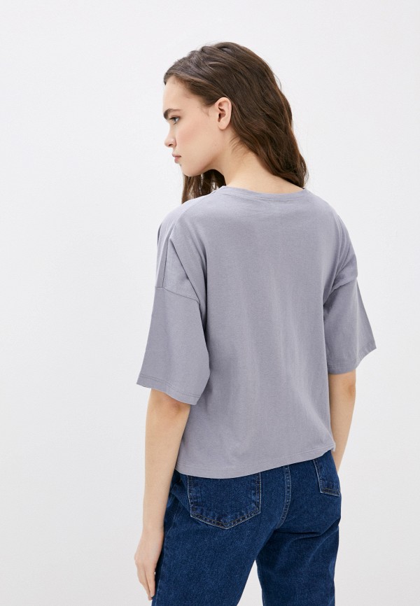 фото Футболка trendyol