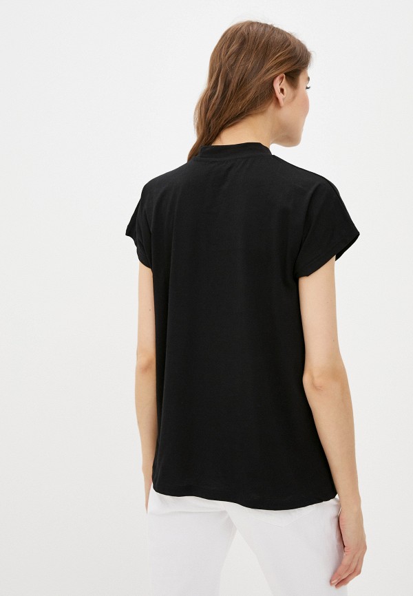 фото Футболка trendyol