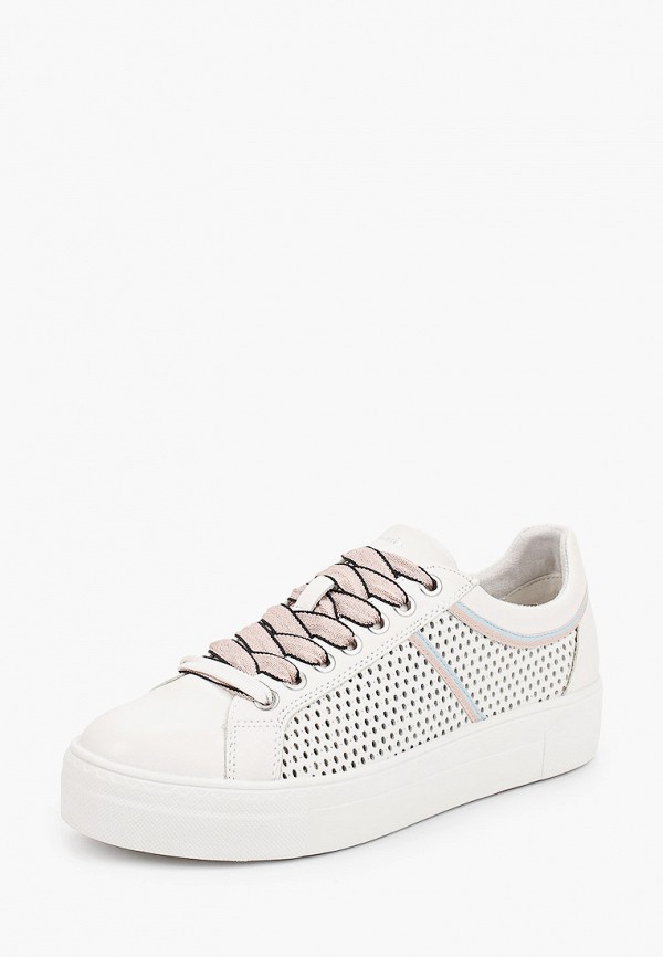 фото Кеды tamaris