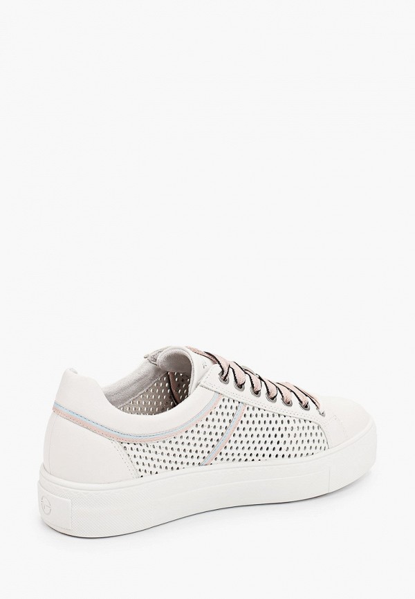 фото Кеды tamaris