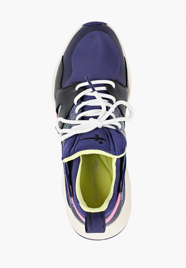 фото Кроссовки tamaris fashletics