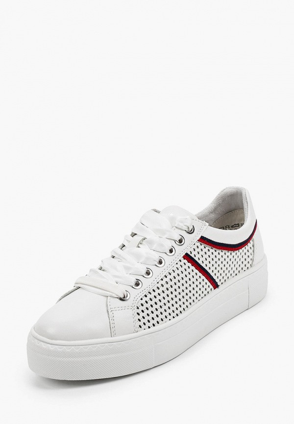 фото Кеды tamaris