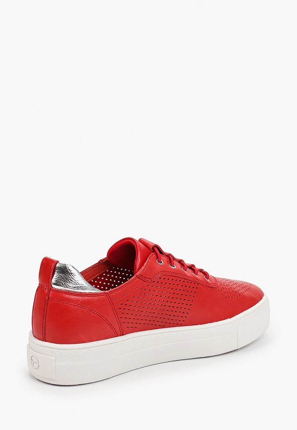 фото Кеды tamaris