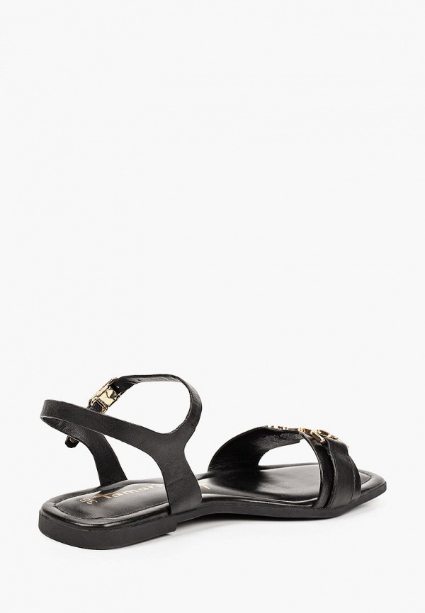 фото Сандалии tamaris