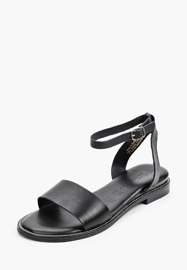 фото Сандалии tamaris