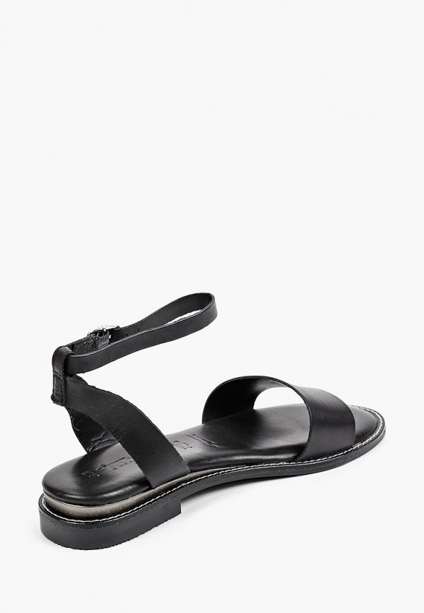 фото Сандалии tamaris