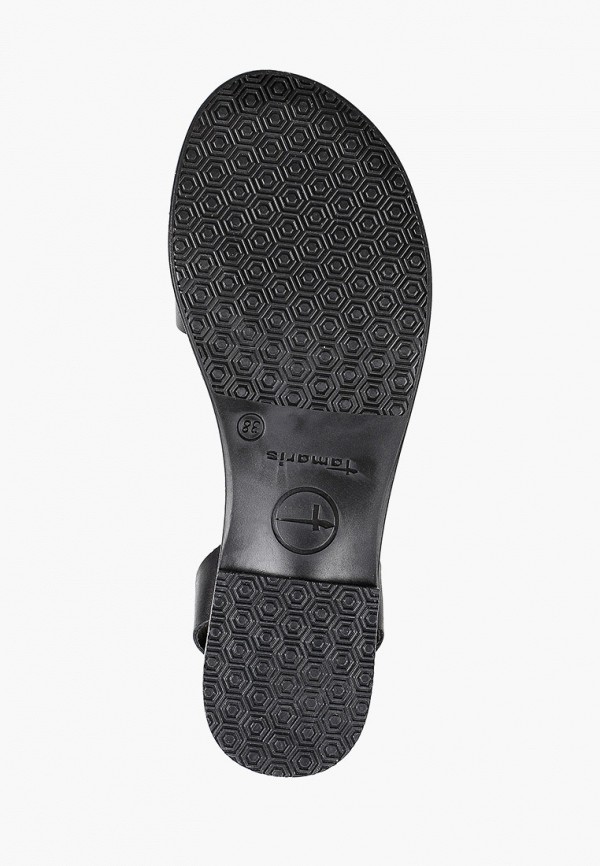 фото Сандалии tamaris