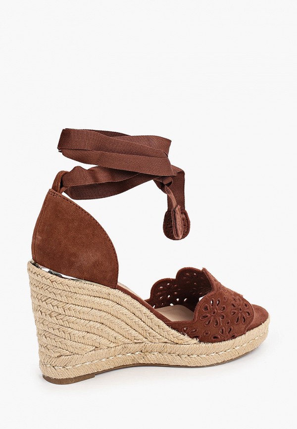 фото Босоножки tamaris