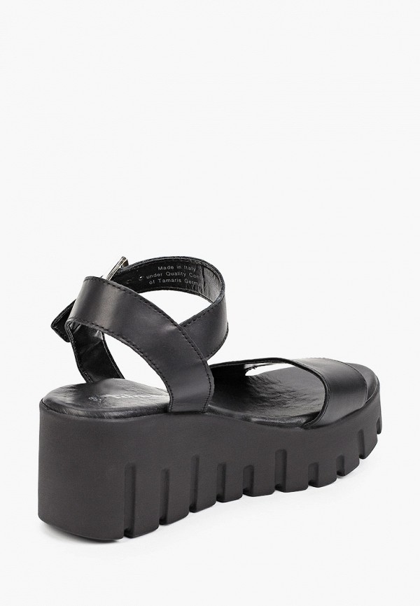 фото Босоножки tamaris