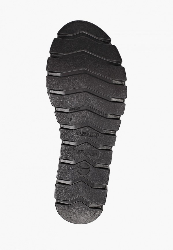 фото Босоножки tamaris