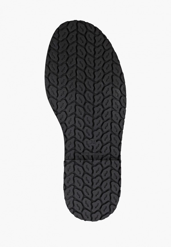 фото Сандалии tamaris