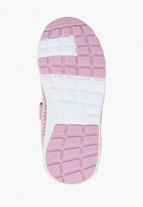 фото Кроссовки kapika