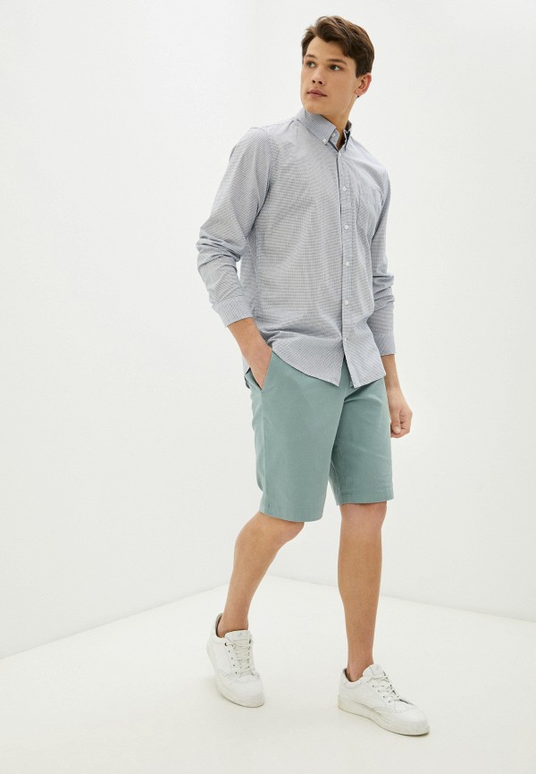 фото Рубашка gap