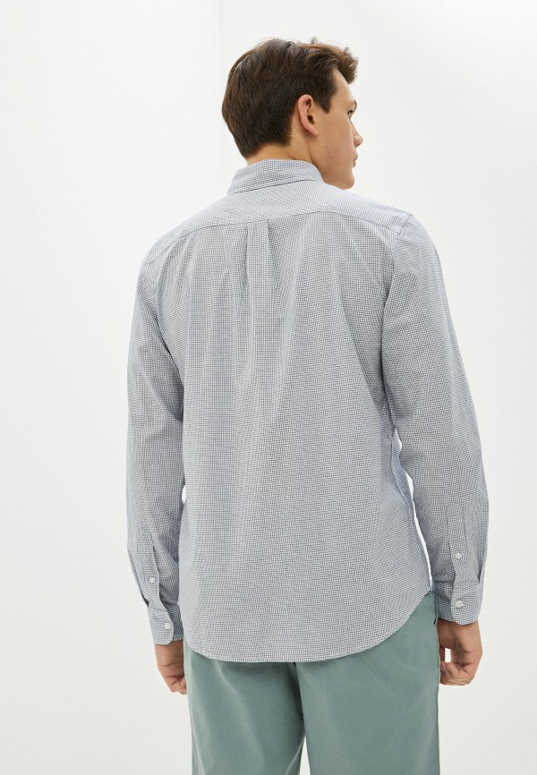 фото Рубашка gap