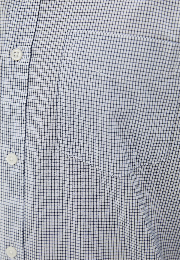 фото Рубашка gap