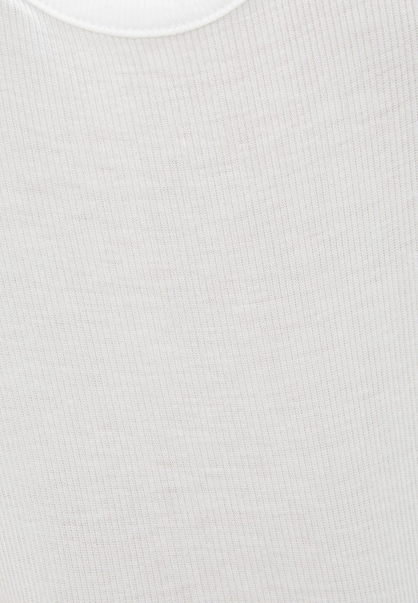 фото Майка banana republic