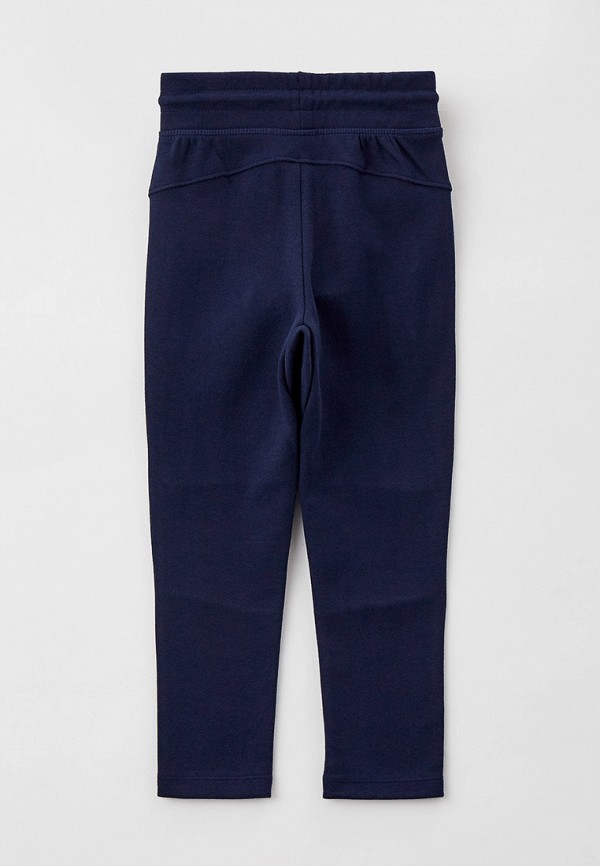 фото Брюки спортивные gap