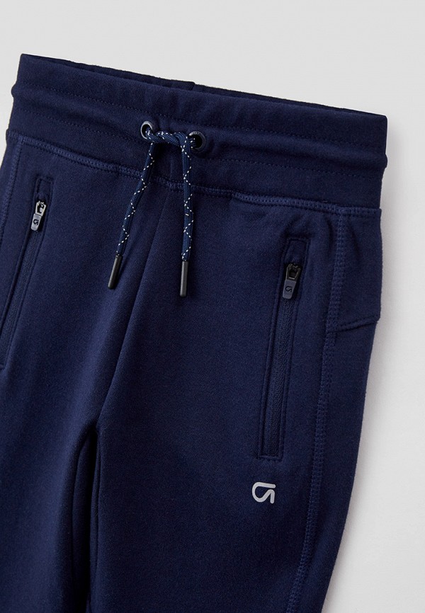 фото Брюки спортивные gap