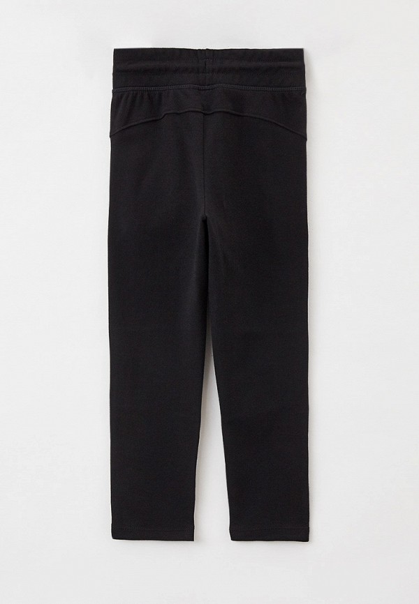 фото Брюки спортивные gap