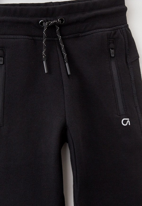 фото Брюки спортивные gap