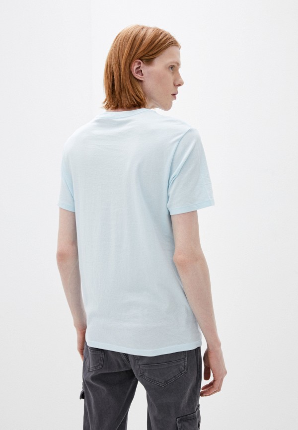 фото Футболка gap