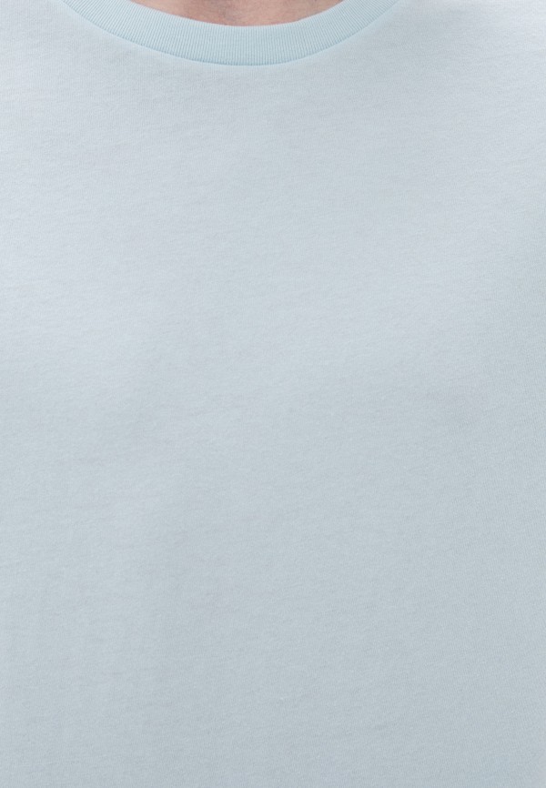 фото Футболка gap