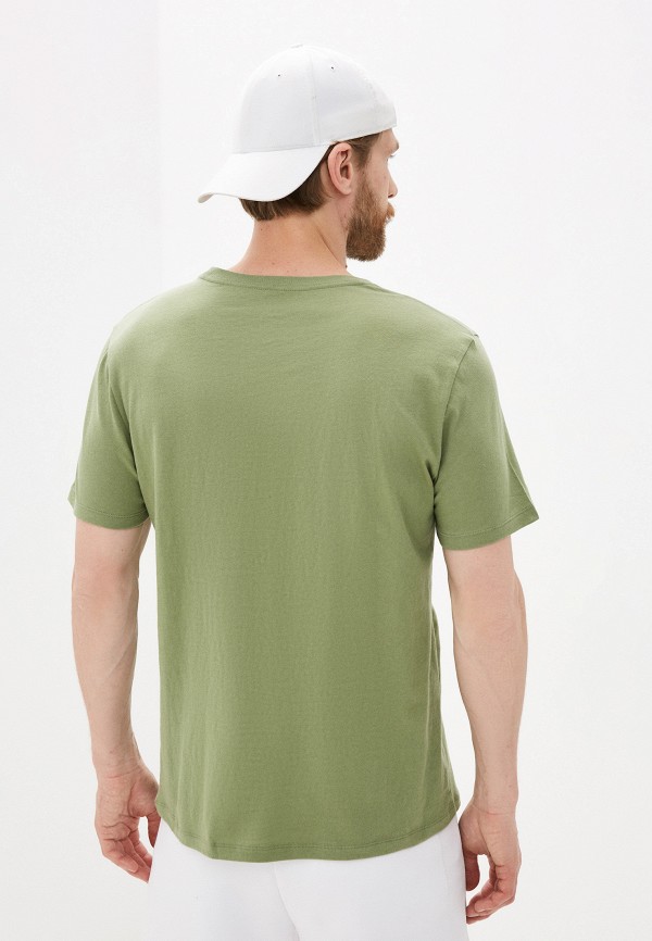 фото Футболка gap