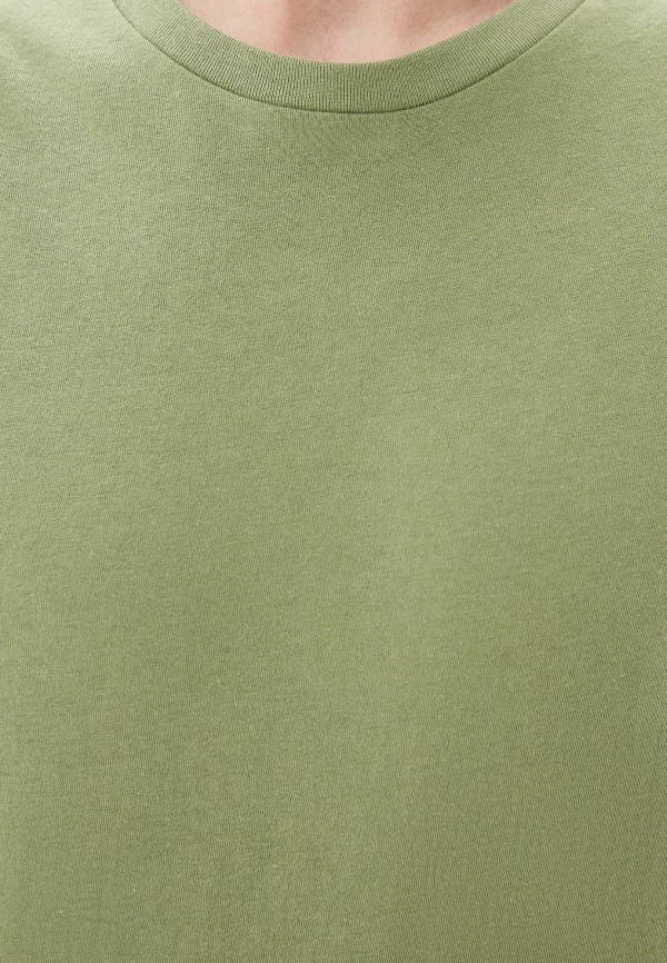 фото Футболка gap