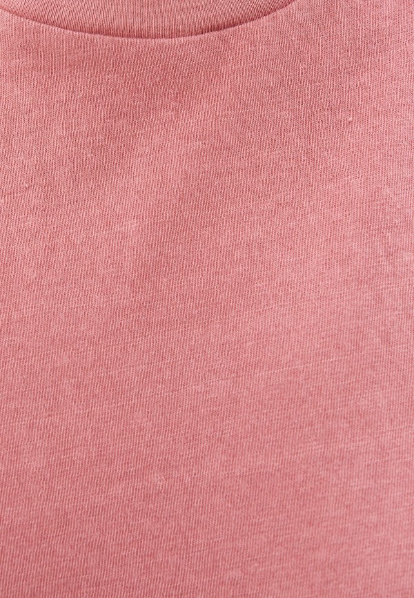 фото Футболка gap