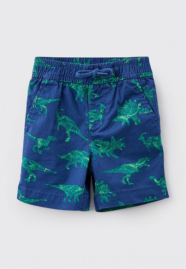 

Шорты Gap, Синий
