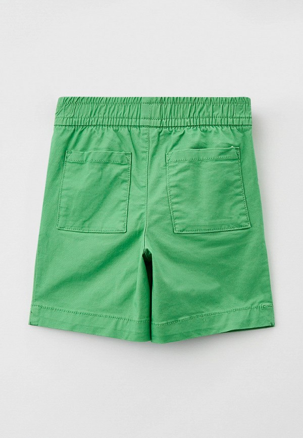 

Шорты Gap, Зеленый
