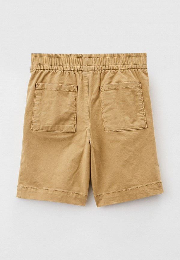 фото Шорты gap