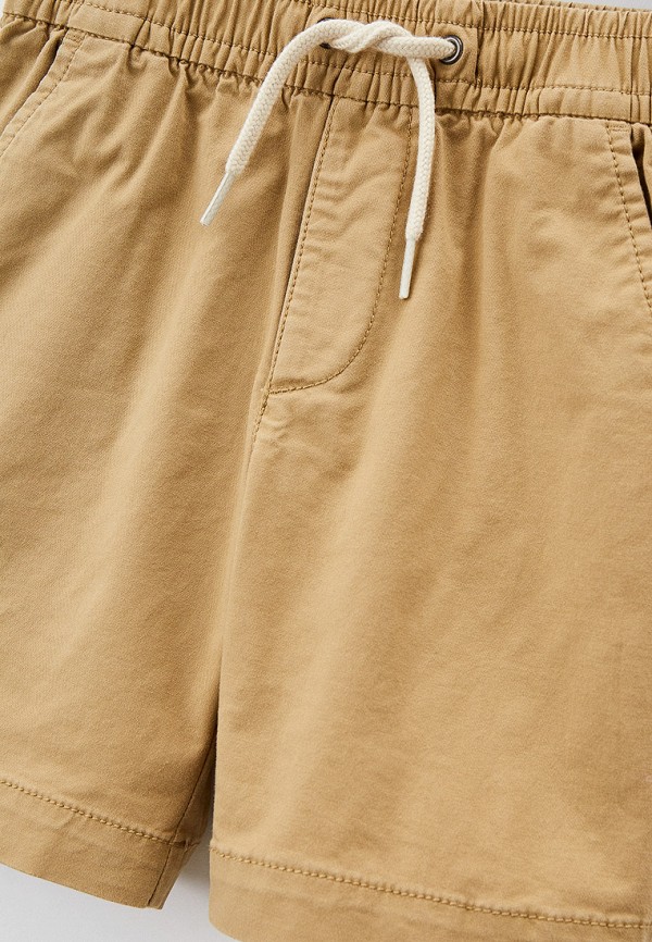 фото Шорты gap