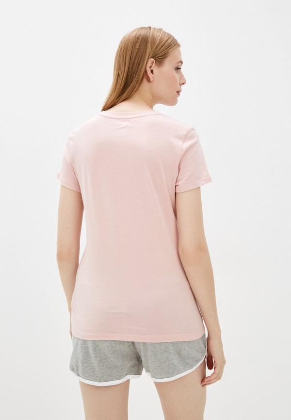 фото Футболки 2 шт. gap