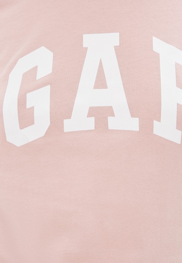 фото Футболки 2 шт. gap