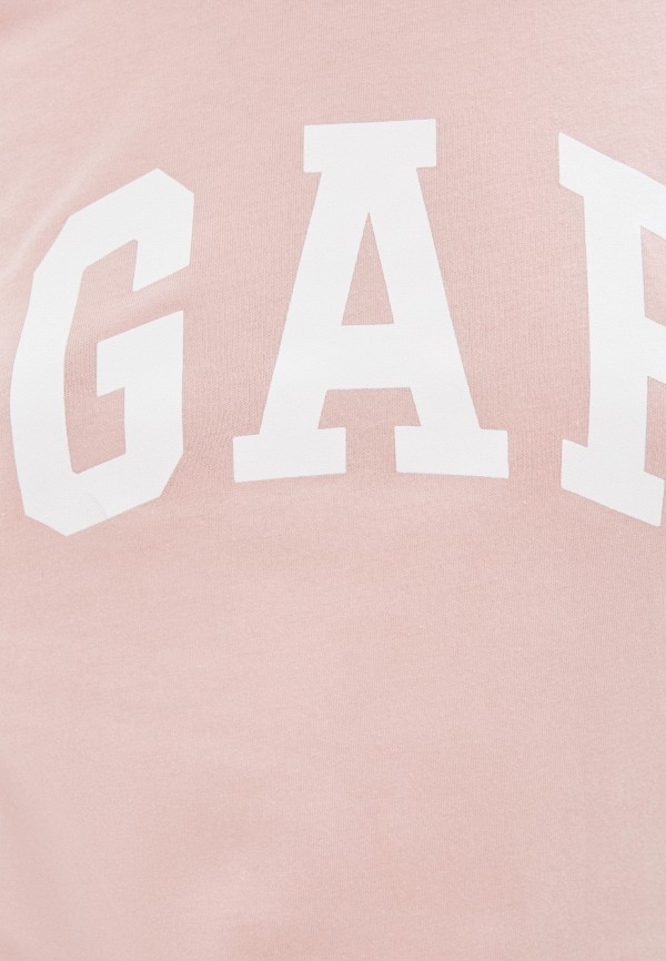 фото Футболки 2 шт. gap