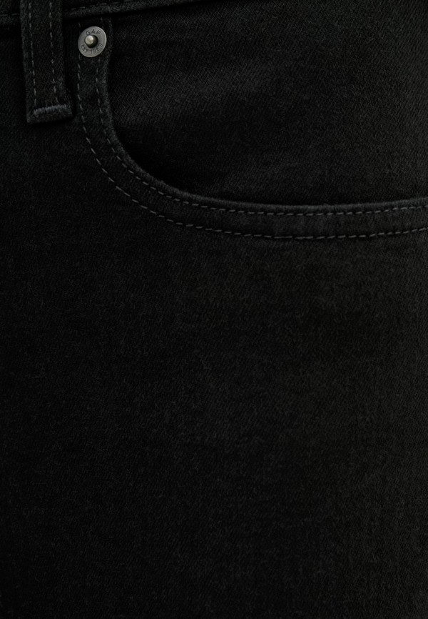 фото Джинсы gap