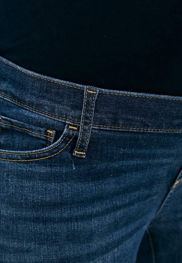 фото Джинсы gap maternity