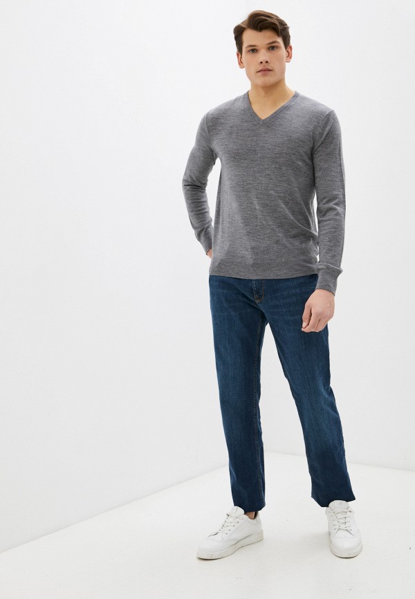 фото Пуловер banana republic