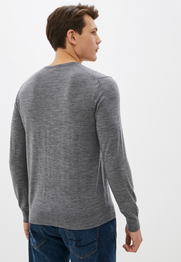 фото Пуловер banana republic