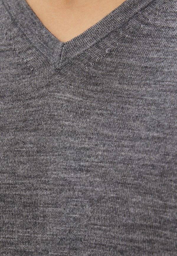 фото Пуловер banana republic