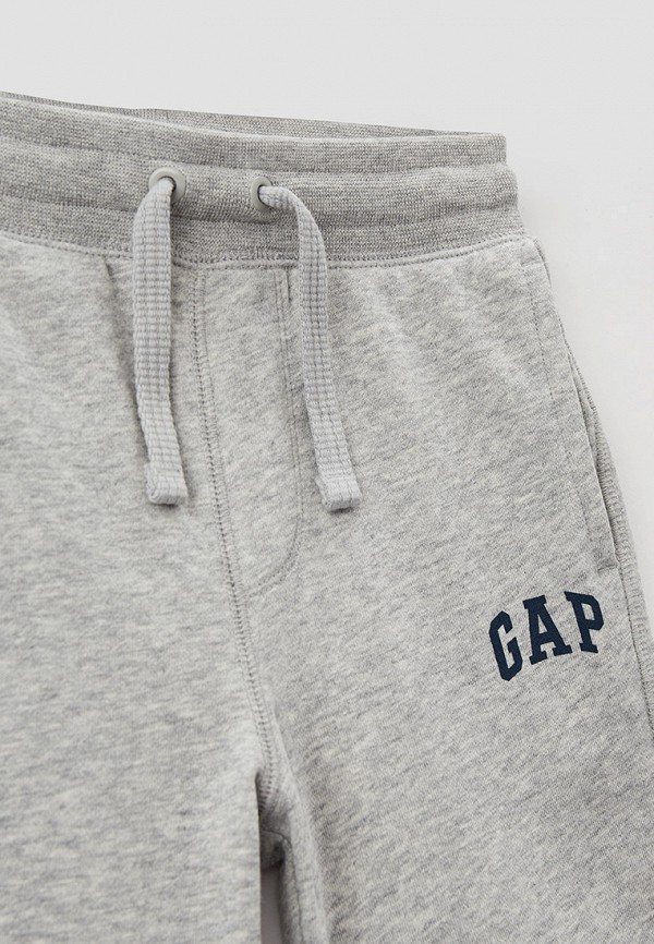 фото Шорты спортивные gap