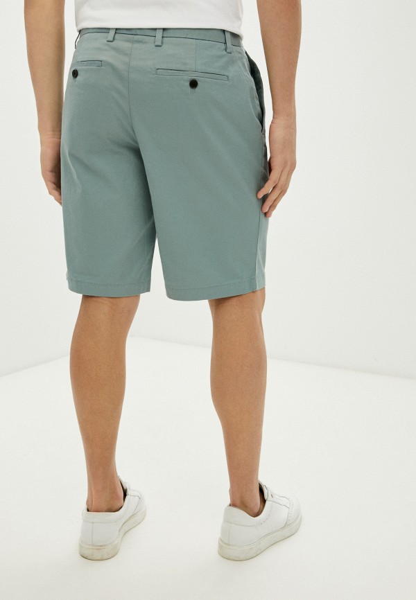 фото Шорты banana republic