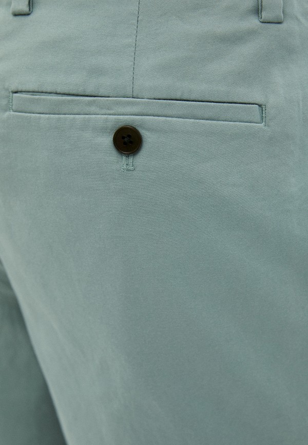 фото Шорты banana republic