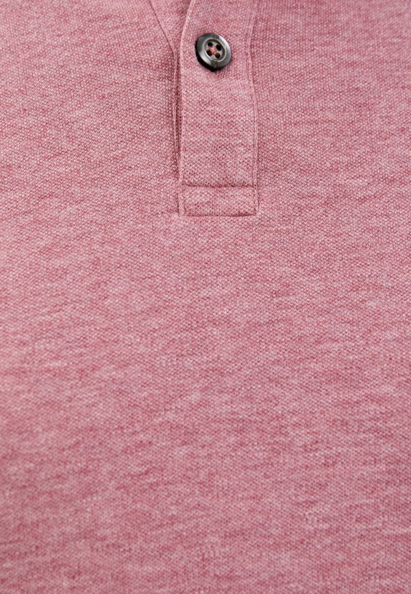 фото Поло banana republic