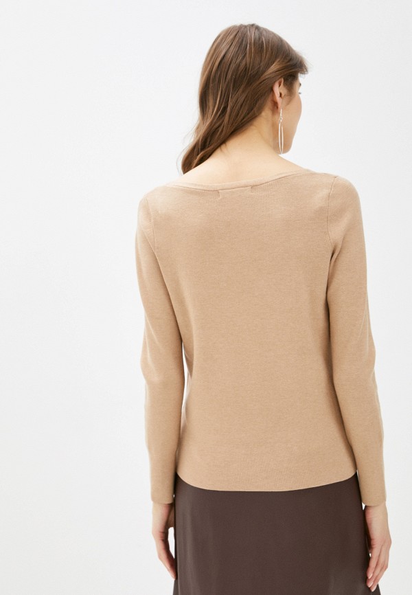 фото Пуловер banana republic