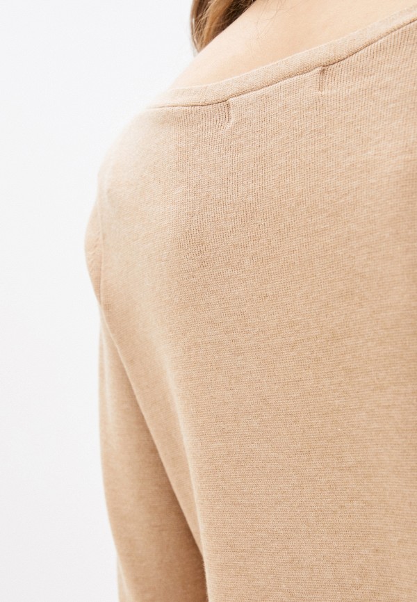 фото Пуловер banana republic